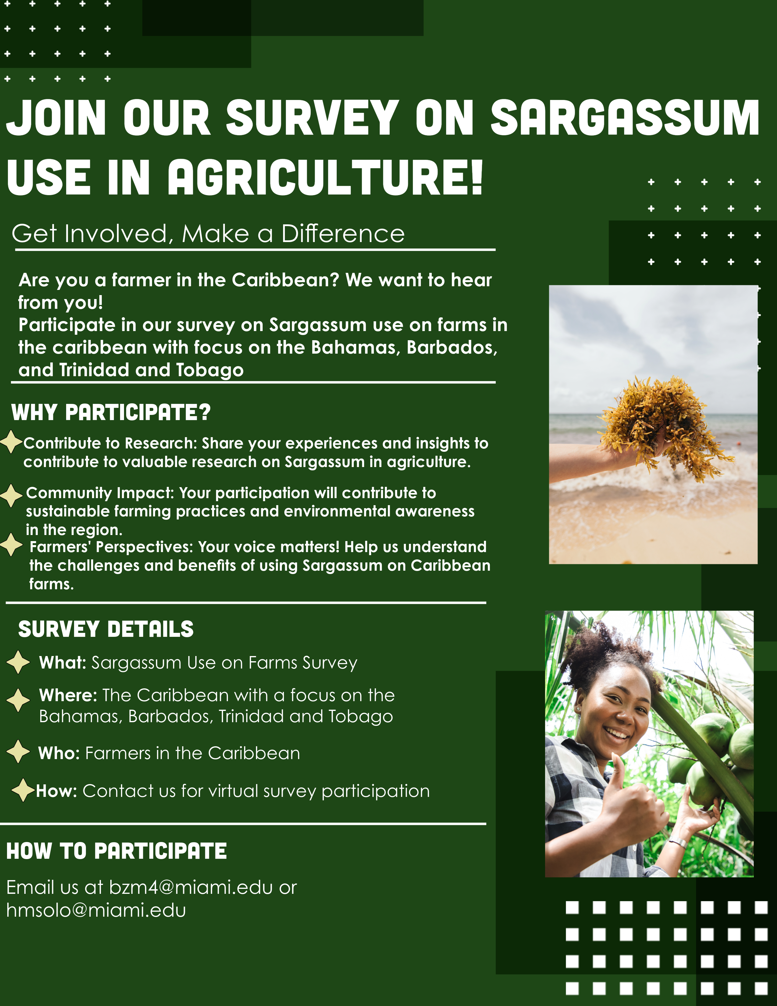 FARMER PROJECT